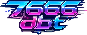 7666 dbt